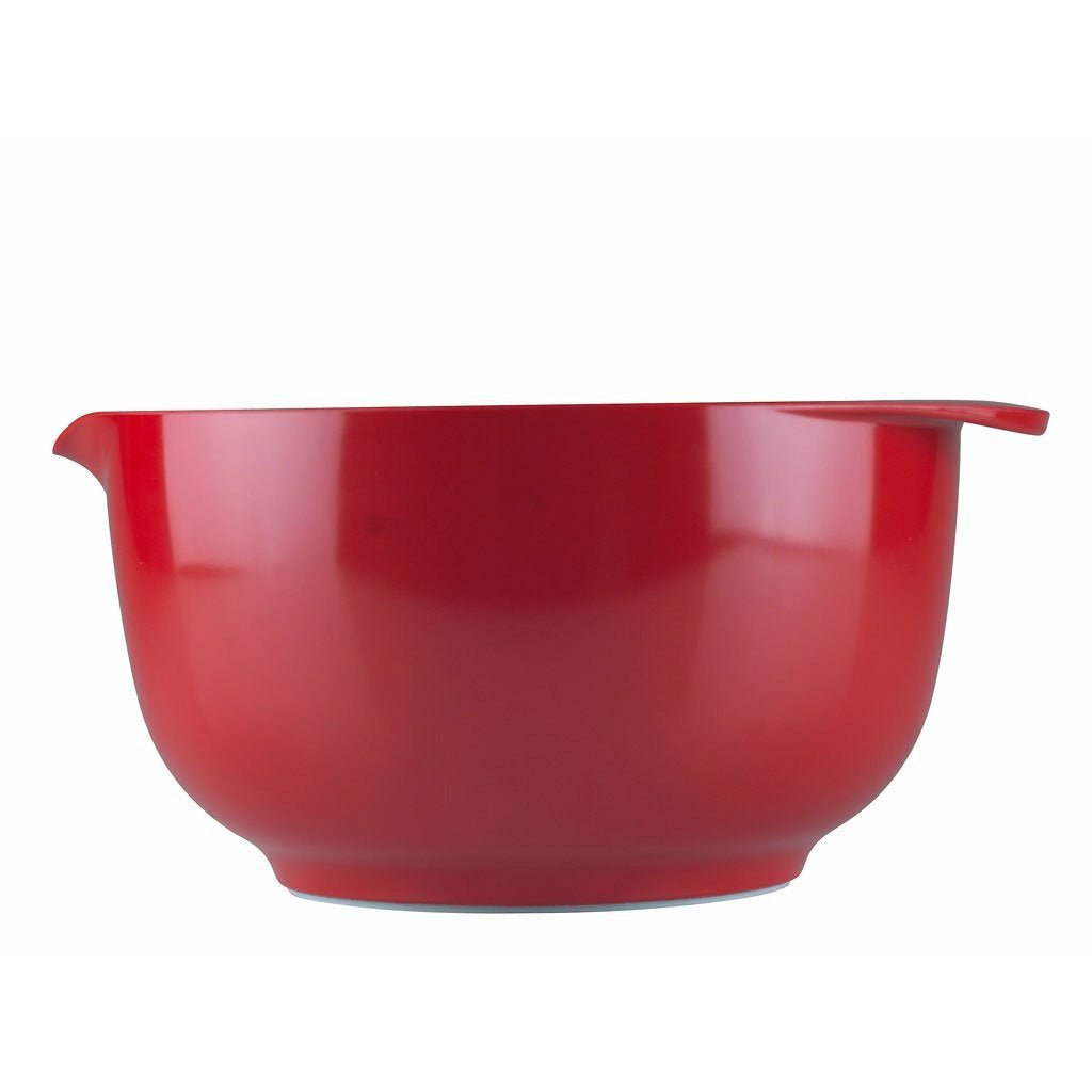 [product_category]-Rosti Margrethe Mixing Bowl Red, 4 Liters-Rosti-8711269840659-244677-ROS-2