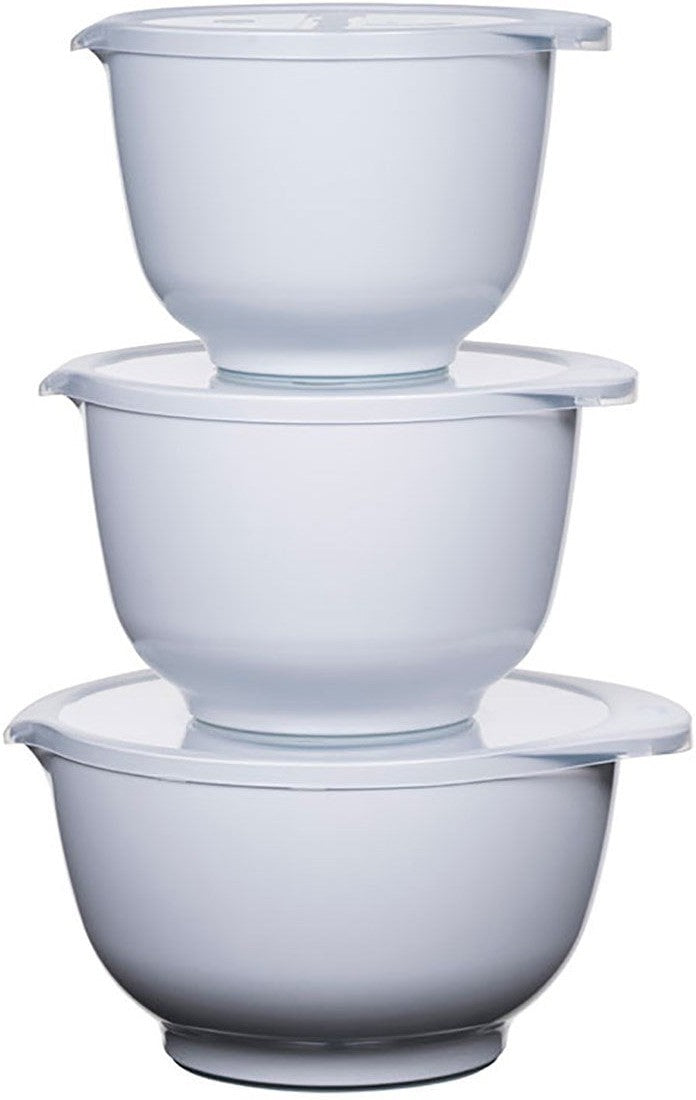 [product_category]-Rosti Margrethe Mixing Bowl Set Grey, 6 Pieces-Rosti-8711269968513-10608-ROS-1
