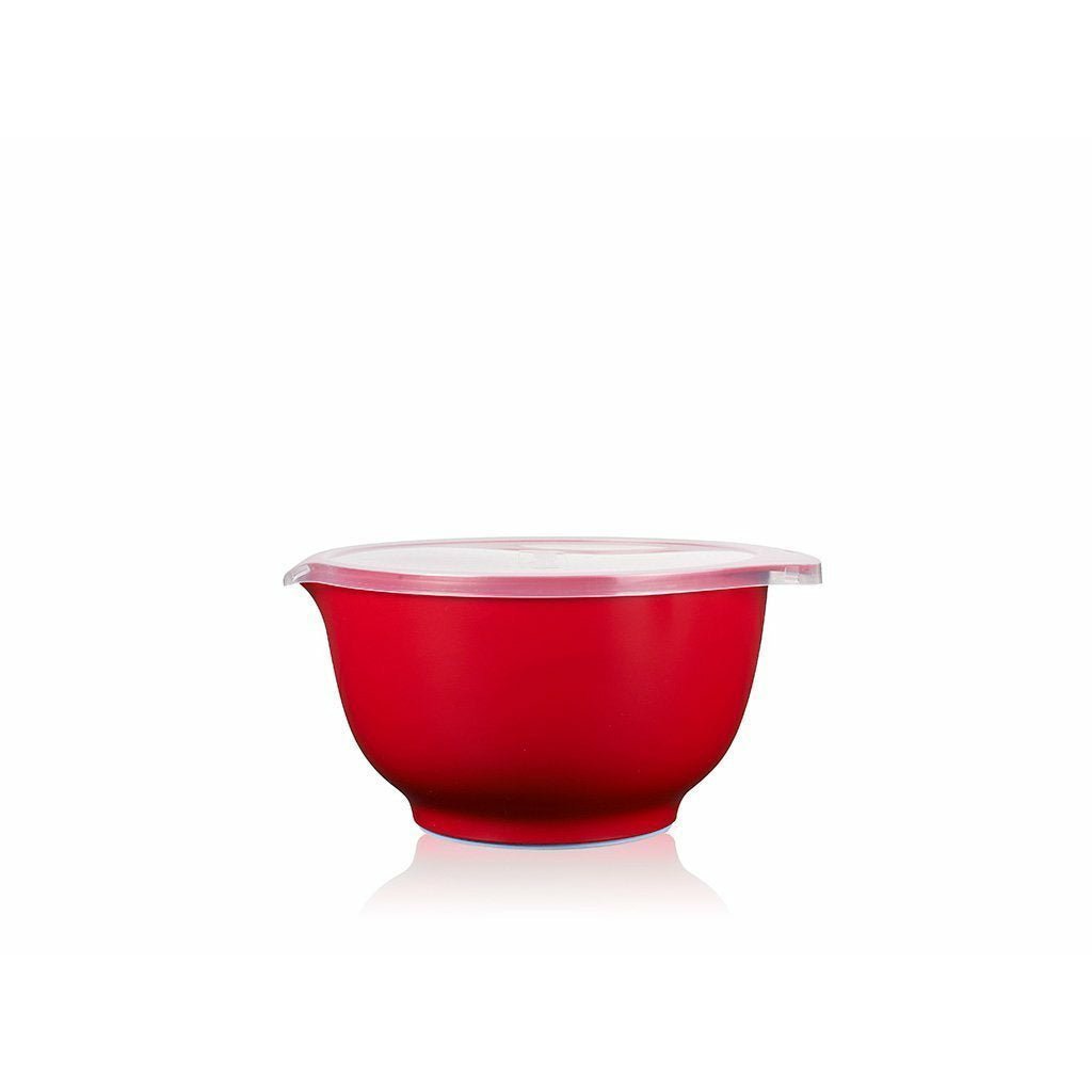 [product_category]-Rosti Margrethe Mixing Bowl Set Red, 4 Pieces-Rosti-8711269864679-244727-ROS-3