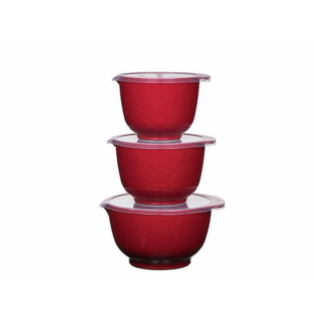 [product_category]-Rosti Margrethe Mixing Bowl Set Red, 6 Pieces-Rosti-8711269942704-245287-ROS-4
