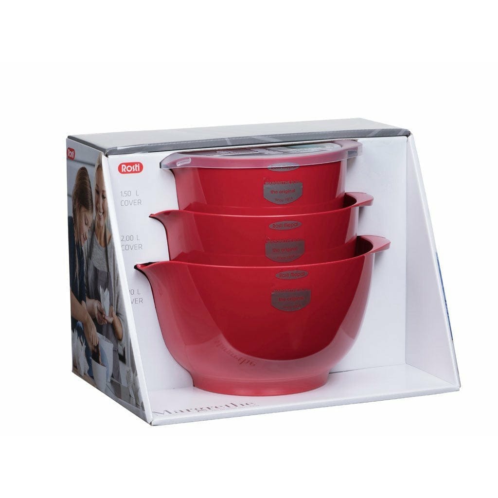 [product_category]-Rosti Margrethe Mixing Bowl Set Red, 6 Pieces-Rosti-8711269942704-245287-ROS-5