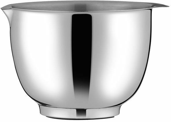 [product_category]-Rosti Margrethe Mixing Bowl Stainless Steel, 1.5 Liters-Rosti-5722002451141-245114-ROS-1