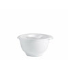 Rosti Margrethe Míchací mísa W. Splash Guard White, 3 l
