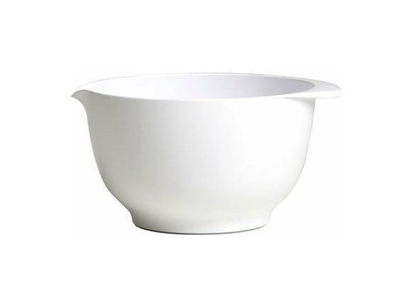 [product_category]-Rosti Margrethe Mixing Bowl White, 0,75 Liter-Rosti-8711269861210-245268-ROS-1