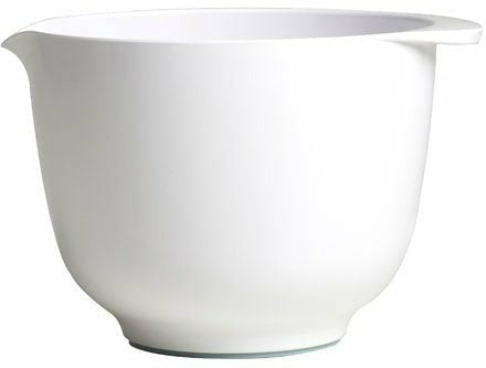 [product_category]-Rosti Margrethe Mixing Bowl White, 1,5 Liter-Rosti-8711269856490-244444-ROS-1
