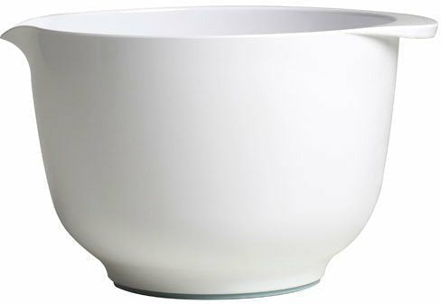 [product_category]-Rosti Margrethe Mixing Bowl White, 2 Liters-Rosti-8711269856506-244449-ROS-1
