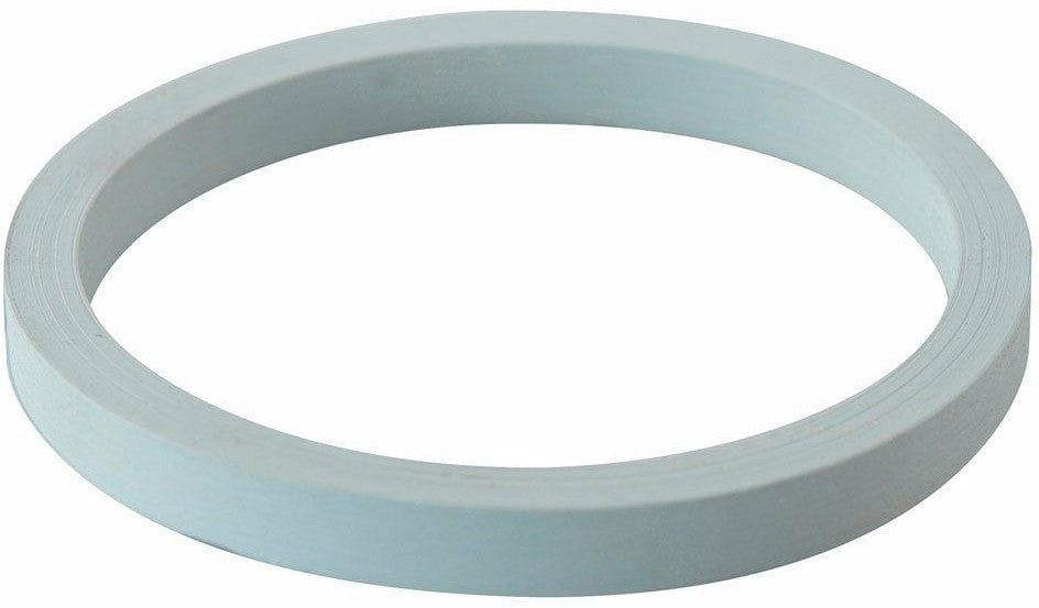 [product_category]-Rosti Margrethe Rubber Ring For Bowl 150 Ml-Rosti-5722002444259-244425-ROS-1