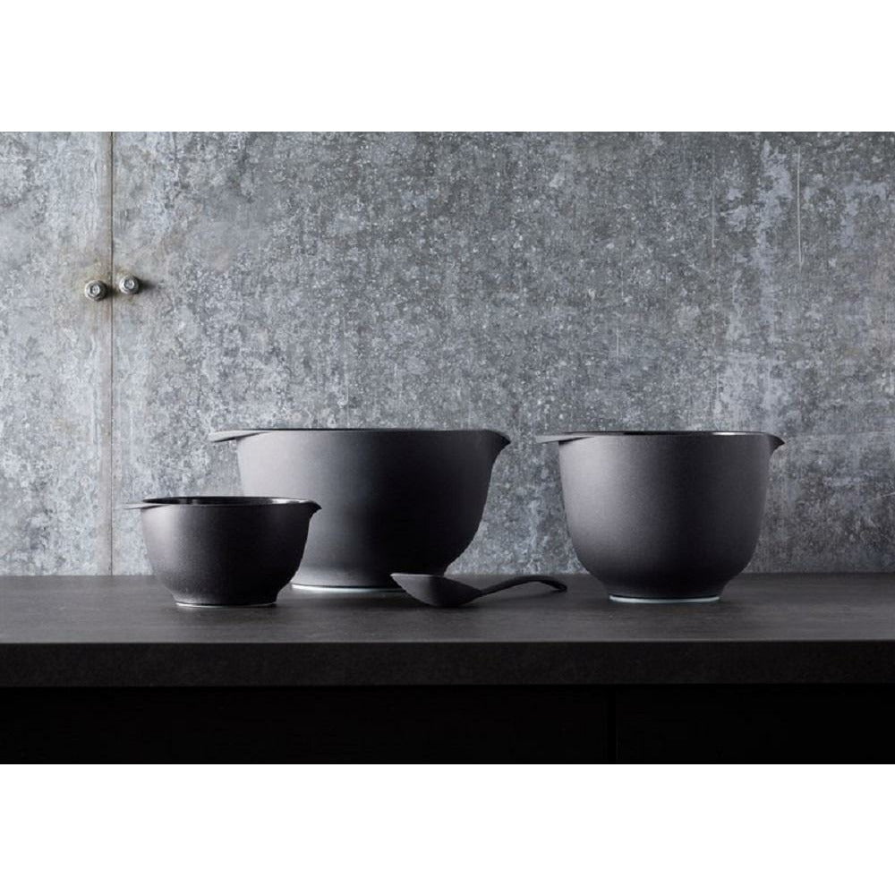 [product_category]-Rosti Margrethe Rubber Ring For Bowl 150 Ml-Rosti-5722002444259-244425-ROS-2