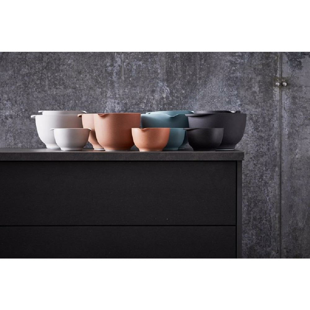[product_category]-Rosti Margrethe Rubber Ring For Bowl 150 Ml-Rosti-5722002444259-244425-ROS-3