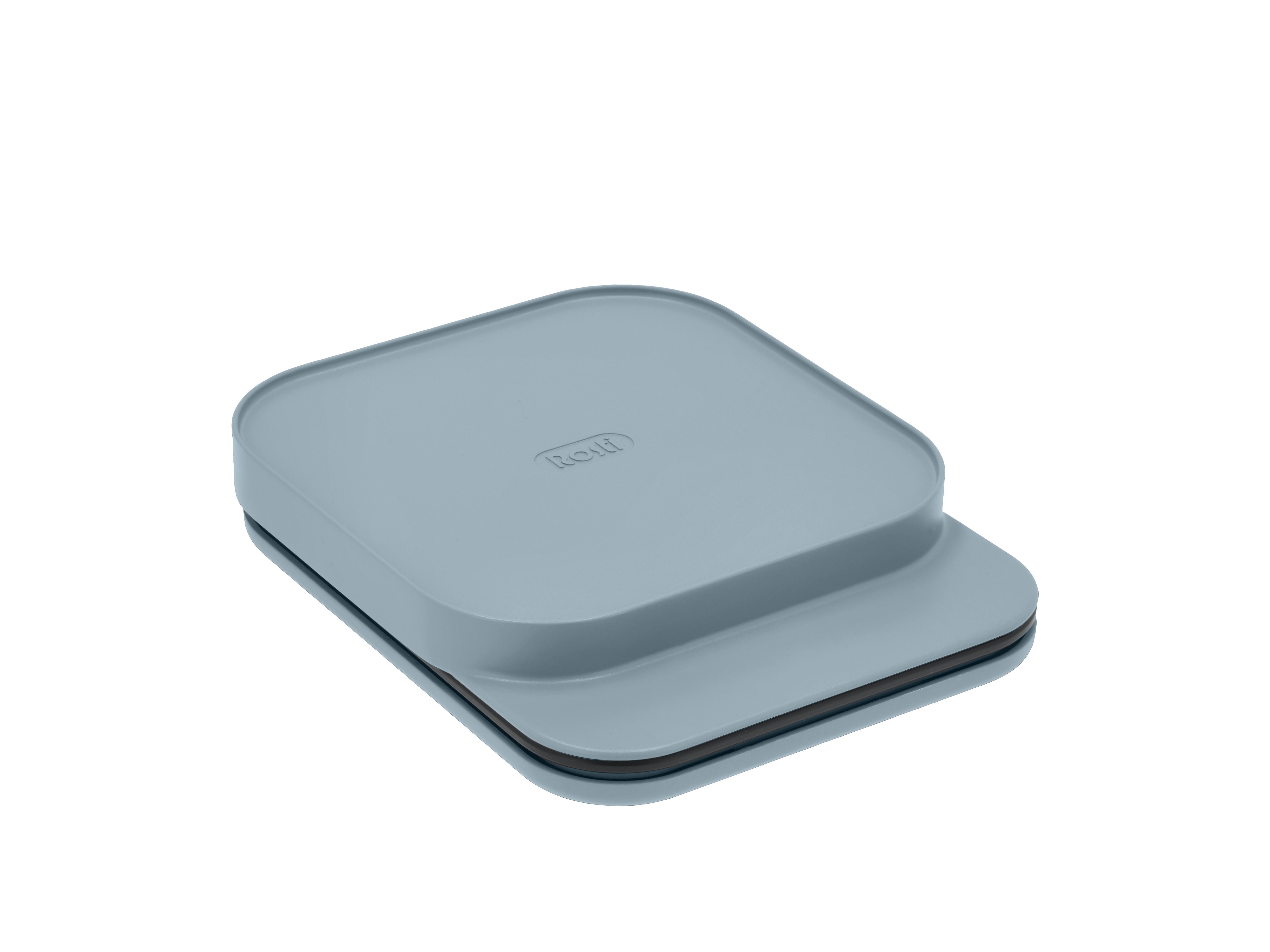 [product_category]-Rosti Mensura Kitchen Scale, Dusty Blue-Rosti-5722000256854-25685-ROS-4