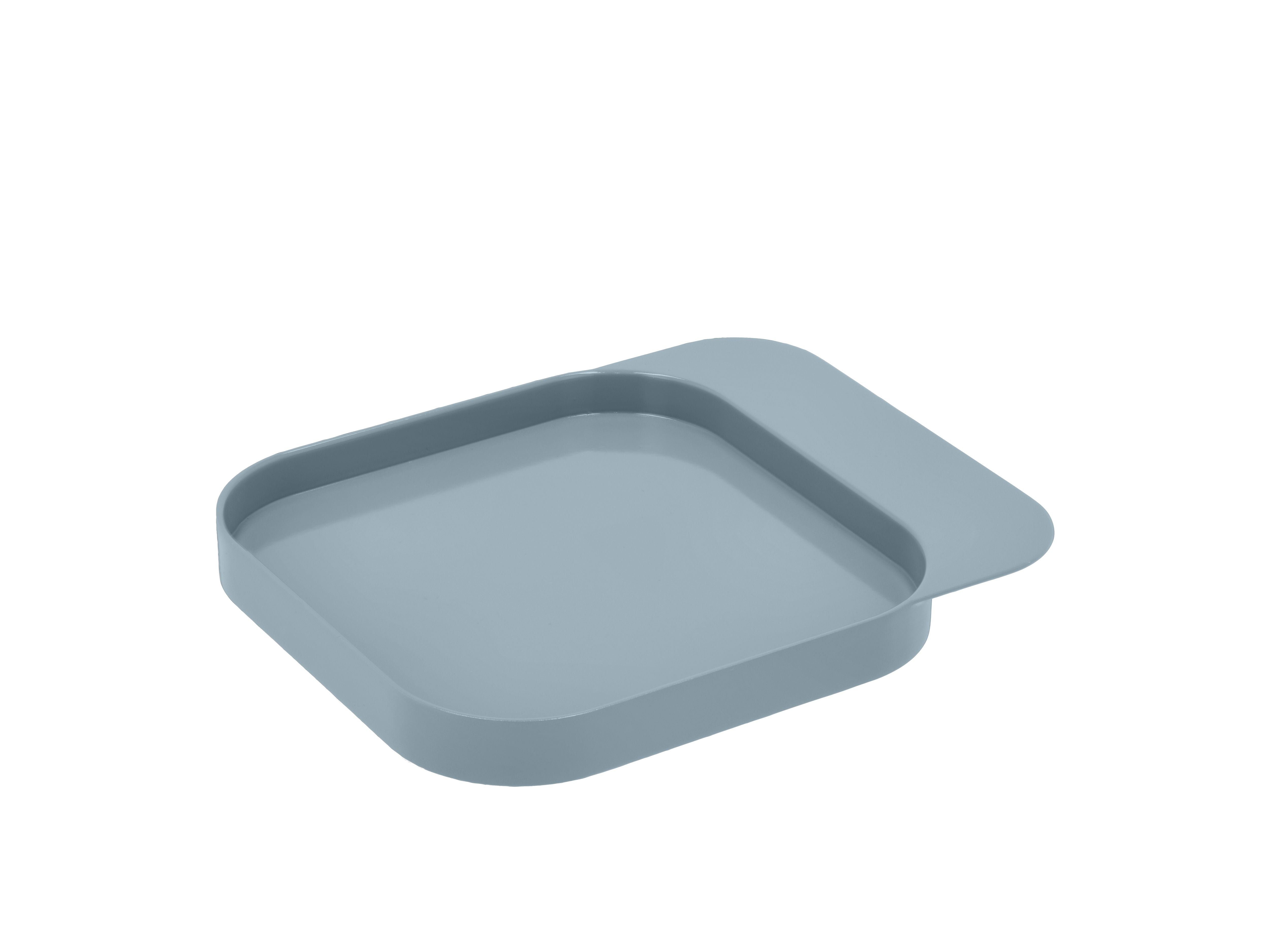 [product_category]-Rosti Mensura Kitchen Scale, Dusty Blue-Rosti-5722000256854-25685-ROS-5