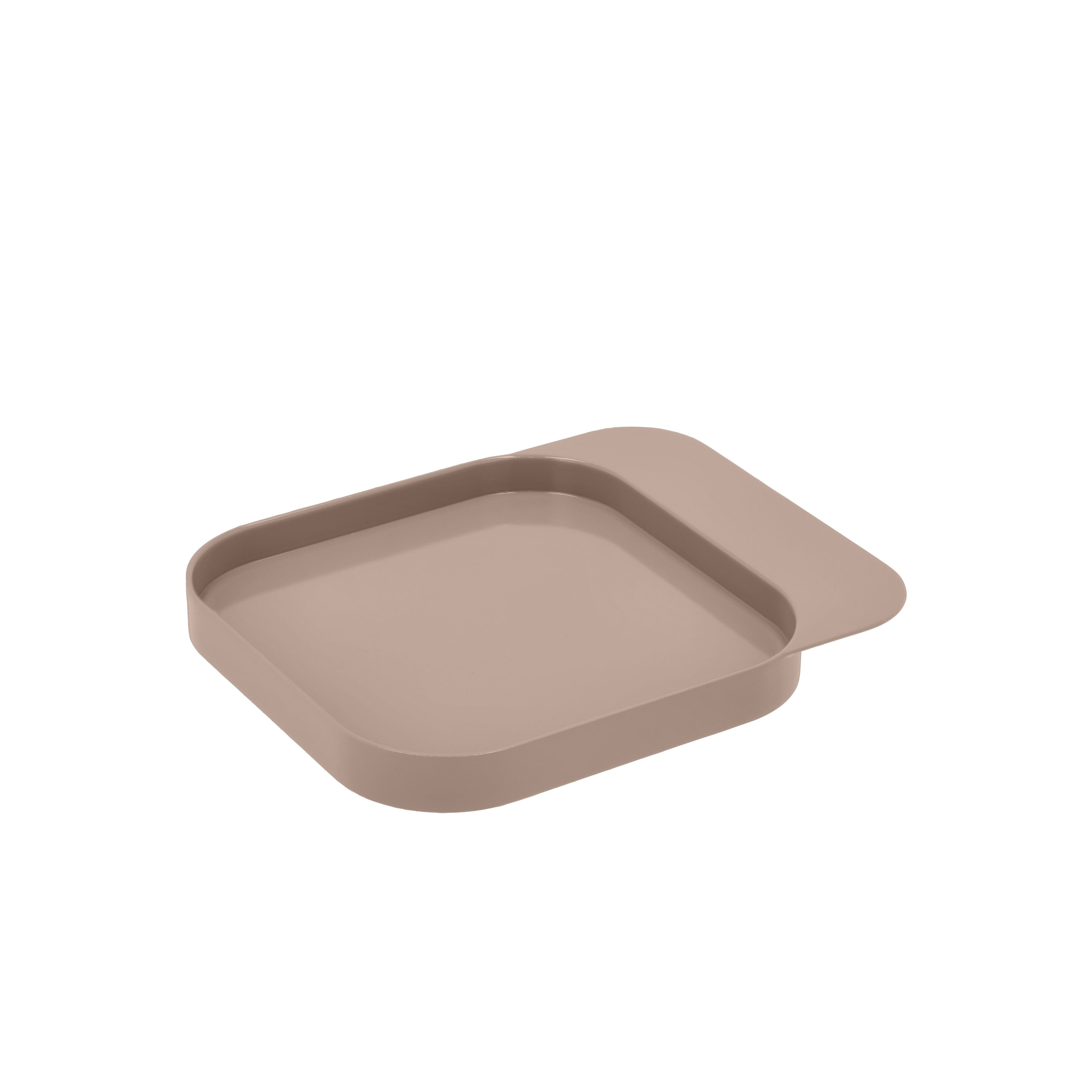 [product_category]-Rosti Mensura Kitchen Scale, Humus-Rosti-5722000256830-25683-ROS-10