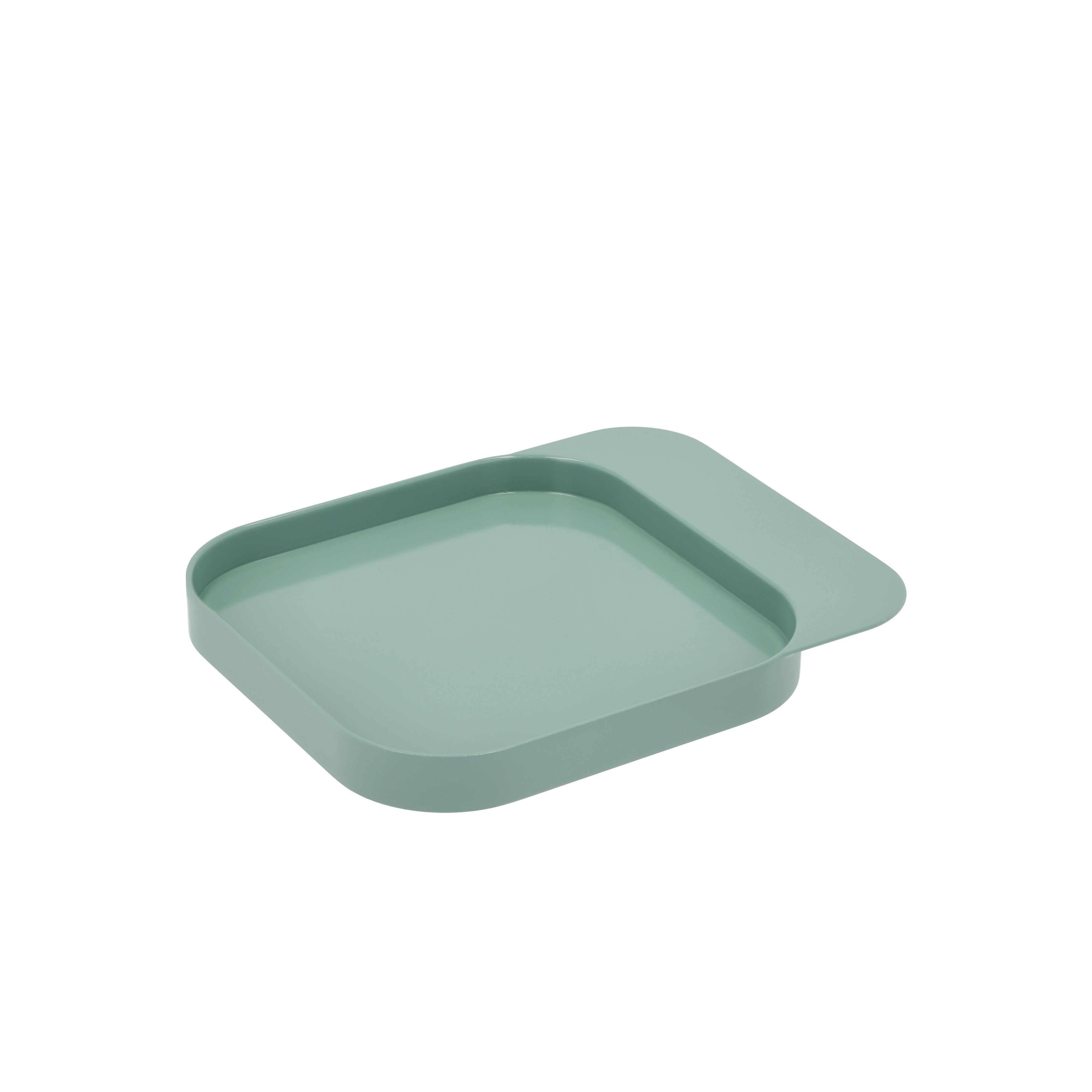 [product_category]-Rosti Mensura Kitchen Scale, Nordic Green-Rosti-5722000256861-25686-ROS-10