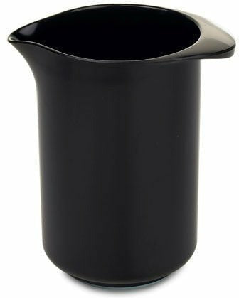 [product_category]-Rosti Mixing Container Black, 1 Liter-Rosti-8711269856537-241010-ROS-1