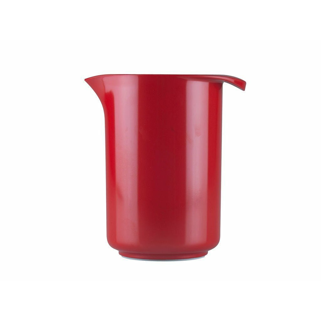 [product_category]-Rosti Mixing Container Red, 1 Liter-Rosti-8711269840680-241007-ROS-2