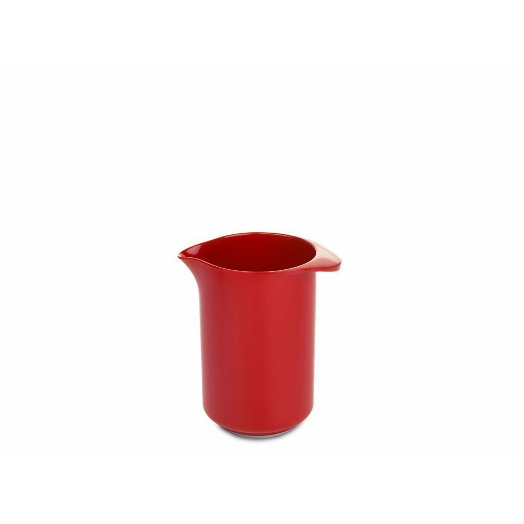 [product_category]-Rosti Mixing Container Red, 1 Liter-Rosti-8711269840680-241007-ROS-5