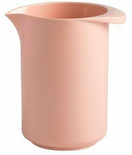 [product_category]-Rosti Mixing Tank Nordic Blush, 0,5 Liter-Rosti-8711269977751-242755-ROS-1