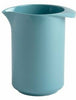 Rosti Mixing Tank Nordic Green, 0.5 Liters