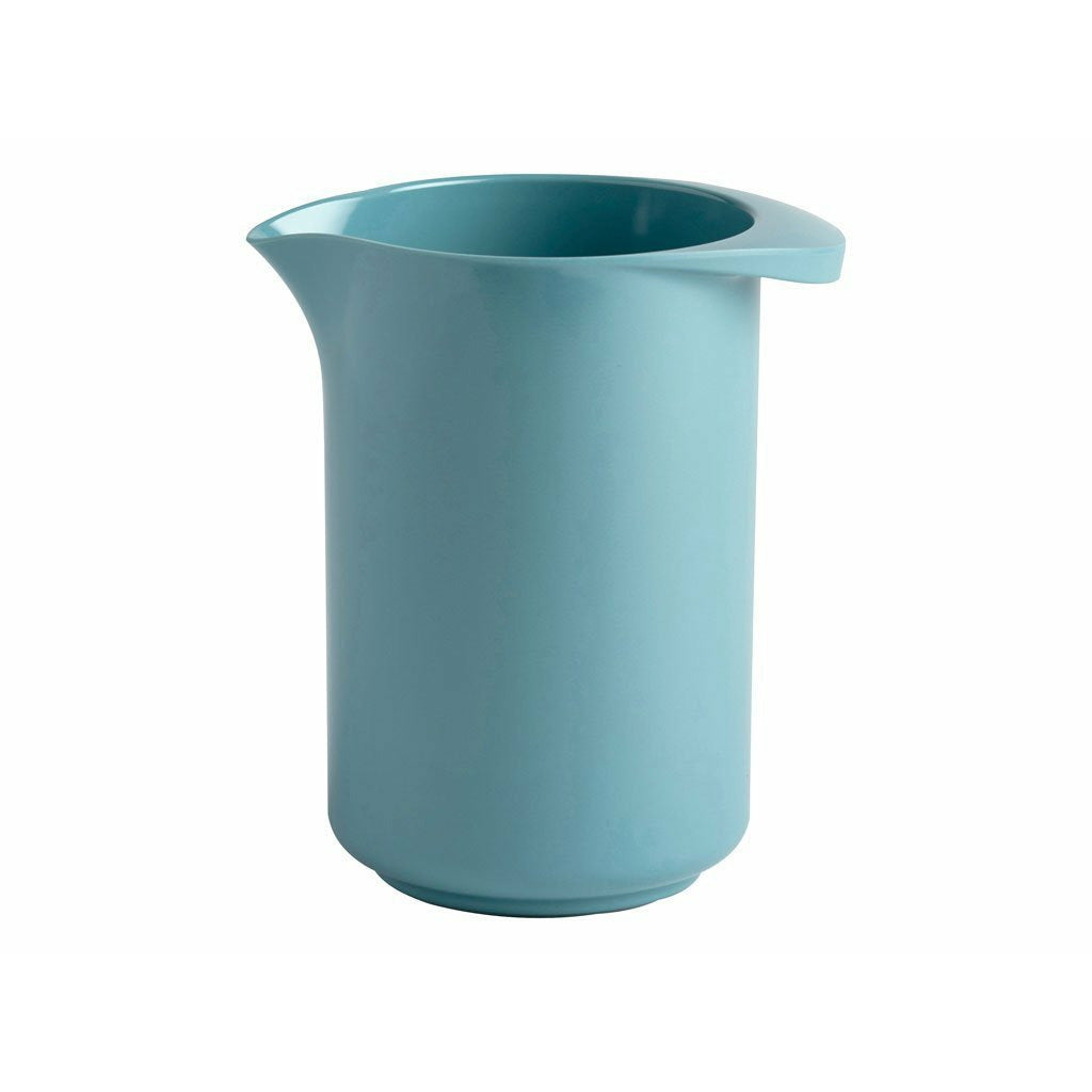 [product_category]-Rosti Mixing Tank Nordic Green, 0.5 Liters-Rosti-8711269977799-242757-ROS-2