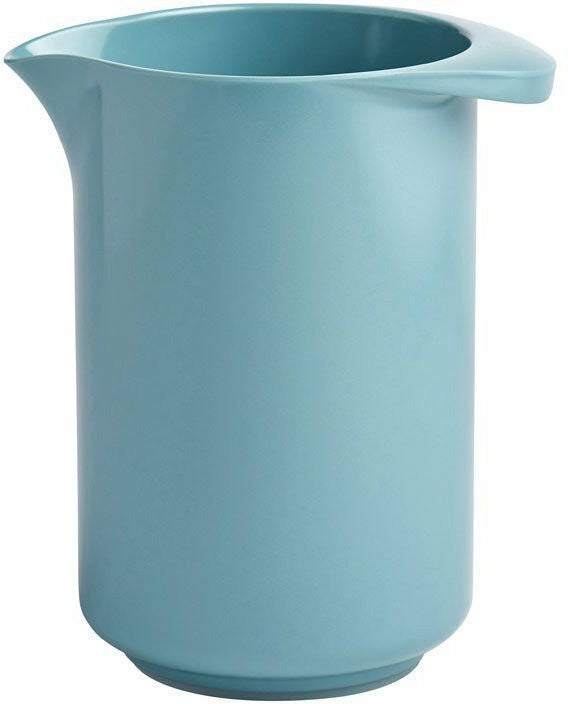 [product_category]-Rosti Mixing Tank Nordic Green, 1 Liter-Rosti-8711269944029-242706-ROS-1