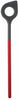 Rosti Optima Cooking Loffle s červenou dírou, 31 cm