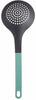 Rosti Optima Foam Trowel Nordic Green, 32 cm