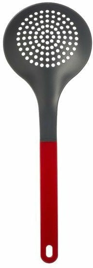 [product_category]-Rosti Optima Foam Trowel Red, 32 Cm-Rosti-8711269892948-10427-ROS-1