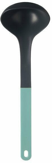 [product_category]-Rosti Optima Ladle Nordic Green, 30cm-Rosti-8711269944975-10469-ROS-1