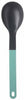 Rosti Optima Sersing Spoon Nordic Green, 29 cm