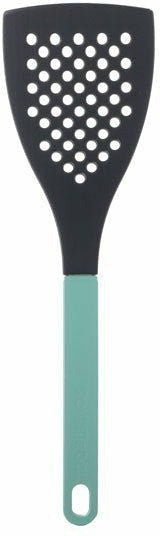 [product_category]-Rosti Optima Spatula Nordic Green, 31 Cm-Rosti-8711269945132-10390-ROS-1