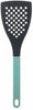 Rosti Optima Spatula Nordic Green, 31 cm