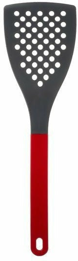 [product_category]-Rosti Optima Spatula Red, 31 Cm-Rosti-8711269893228-10387-ROS-1