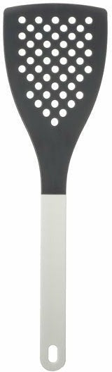 [product_category]-Rosti Optima Spatula White, 31 Cm-Rosti-8711269893198-10392-ROS-1