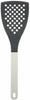 Rosti Optima Spatula White, 31 cm