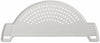 Rosti Sieve White, abs