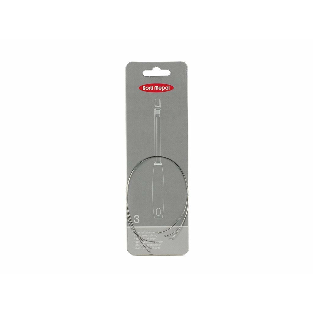 [product_category]-Rosti Stainless Steel Cord For Cheese Cutter 3 Pcs.-Rosti-5722001134663-113466-ROS-3