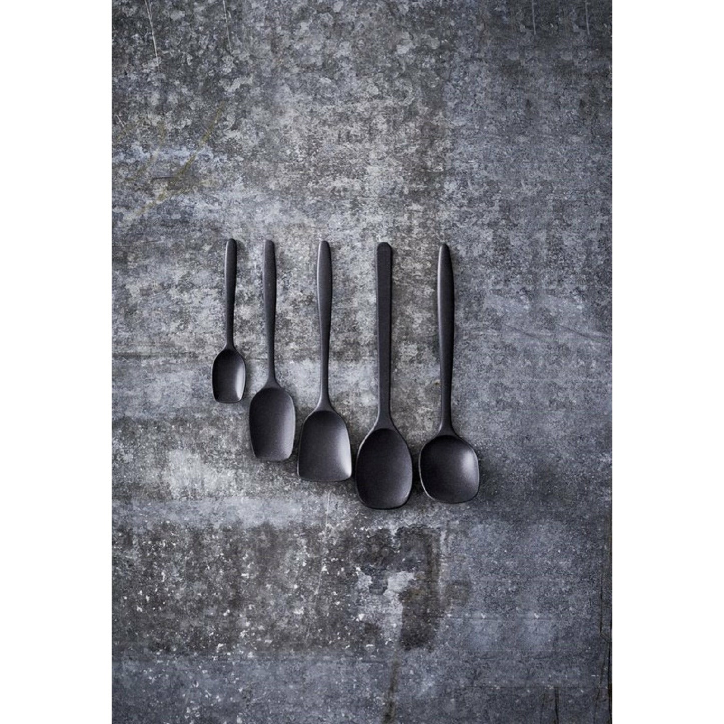 [product_category]-Rosti Steel Stand For Kitchen Utensils-Rosti-8711269930169-244911-ROS-3