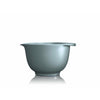 Rosti Victoria Mixing Bowl 2 litr, severská zelená