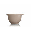 Rosti Victoria Mixing Bowl 2 litry, humus