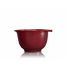 Rosti Victoria Mixing Bowl 2 litry, červená