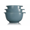 Rosti Victoria Mixing Bowl 2+3+4 liter, stoffig blauw