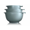 Rosti Victoria Mixing Bowl 2+3+4 litry, severská zelená