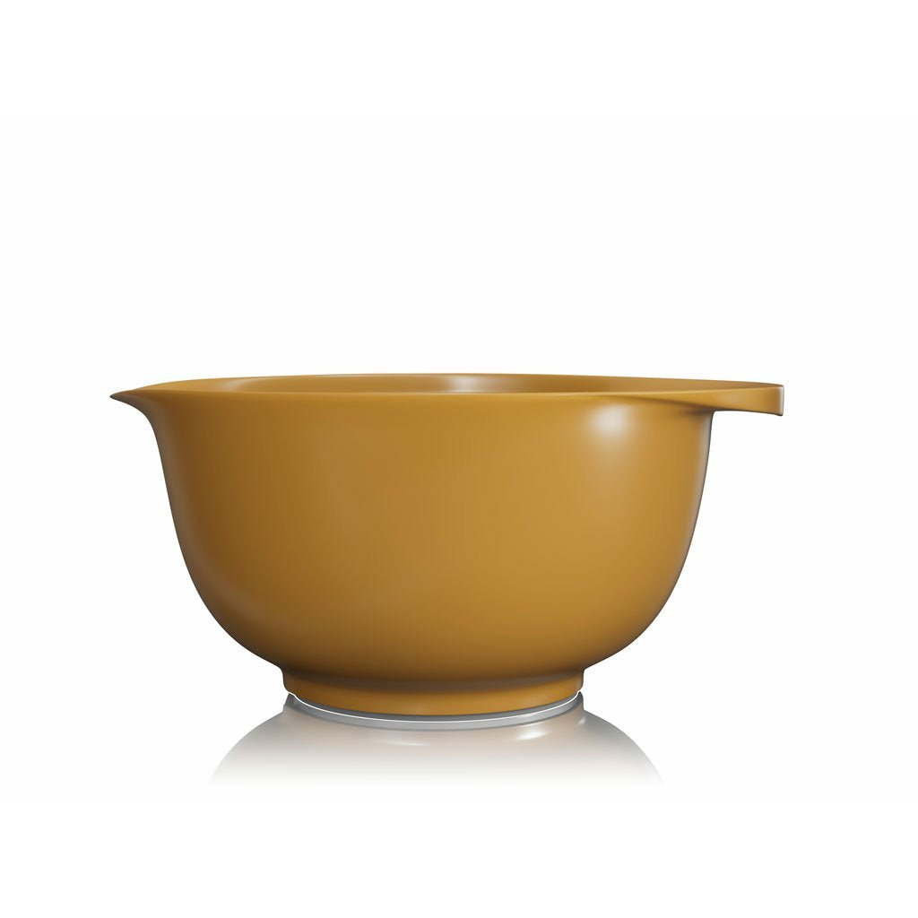 [product_category]-Rosti Victoria Mixing Bowl 4 Liters, Curry-Rosti-5722000248040-24804-ROS-1