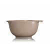 Rosti Victoria Mixing Bowl 4 litry, humus