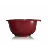 Rosti Victoria Mixing Bowl 4 litry, červená
