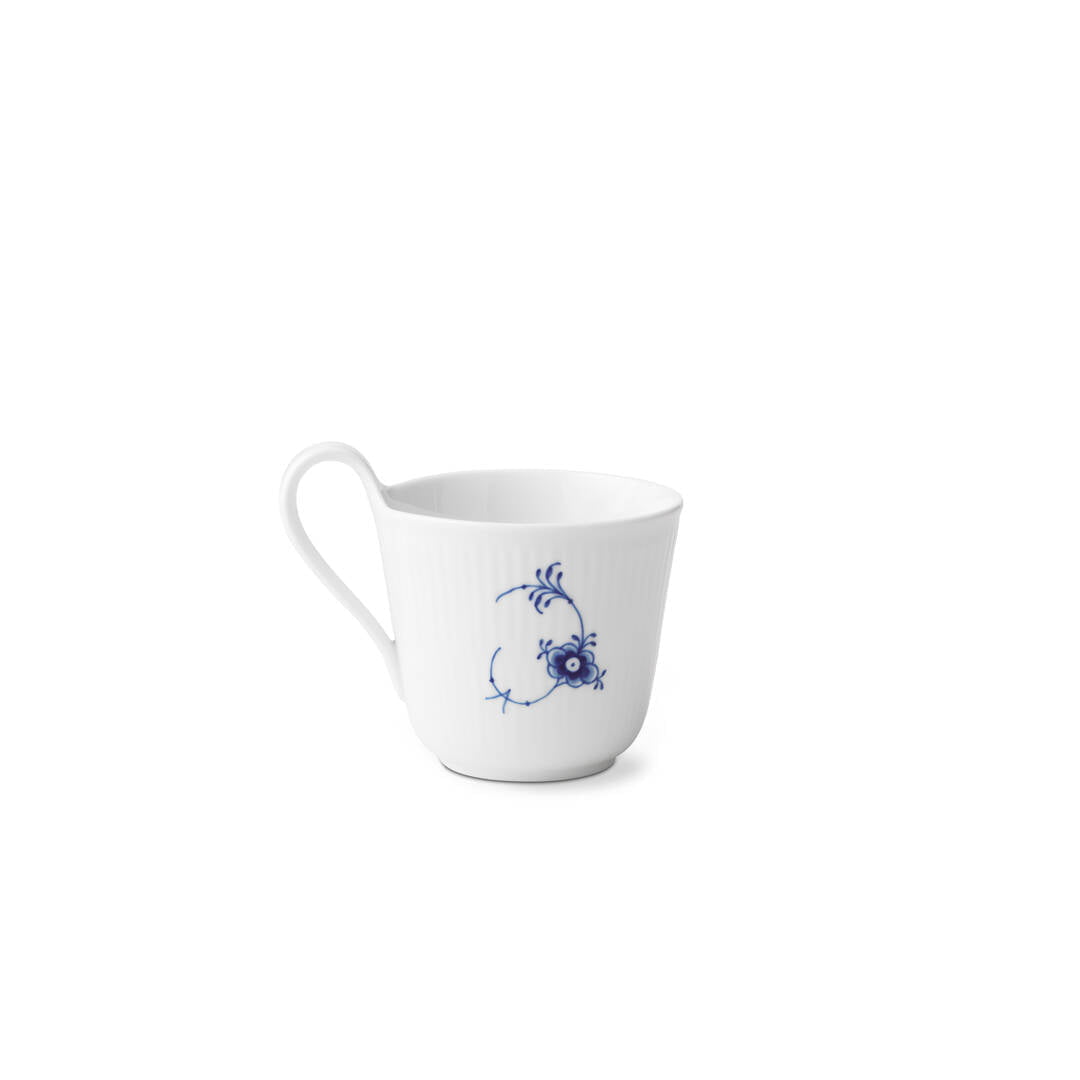 [product_category]-Royal Copenhagen Alphabet Cup 33 Cl, C-Royal Copenhagen-5705140730033-1023873-ROY-2