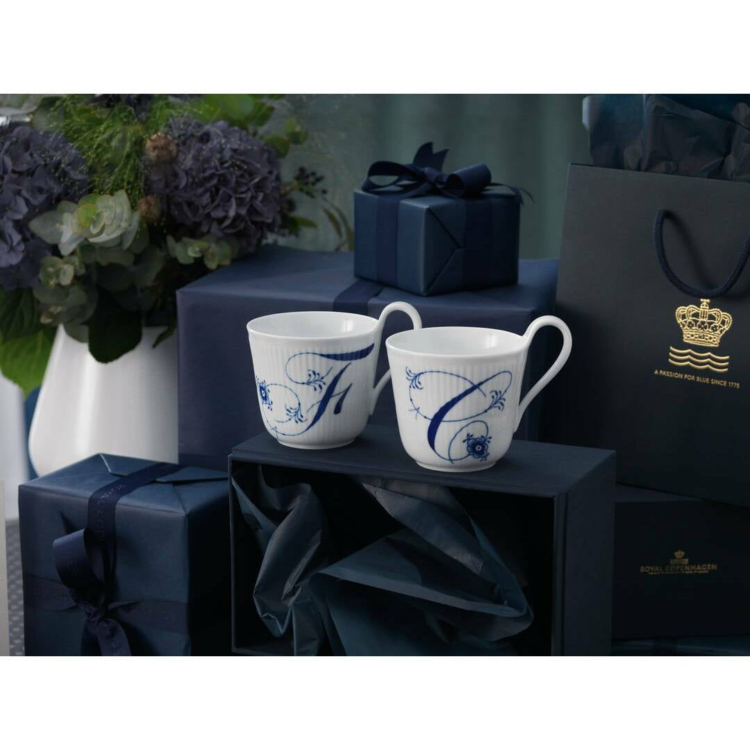 [product_category]-Royal Copenhagen Alphabet Cup 33 Cl, C-Royal Copenhagen-5705140730033-1023873-ROY-3