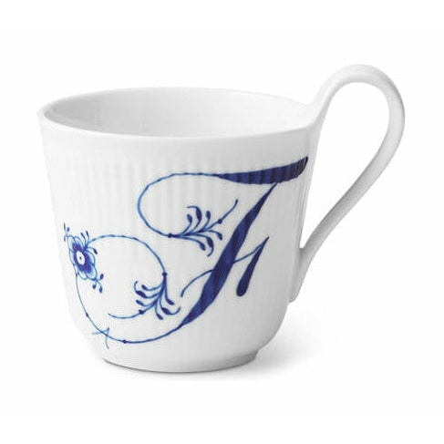 [product_category]-Royal Copenhagen Alphabet Cup 33 Cl, F-Royal Copenhagen-5705140730040-1023874-ROY-1