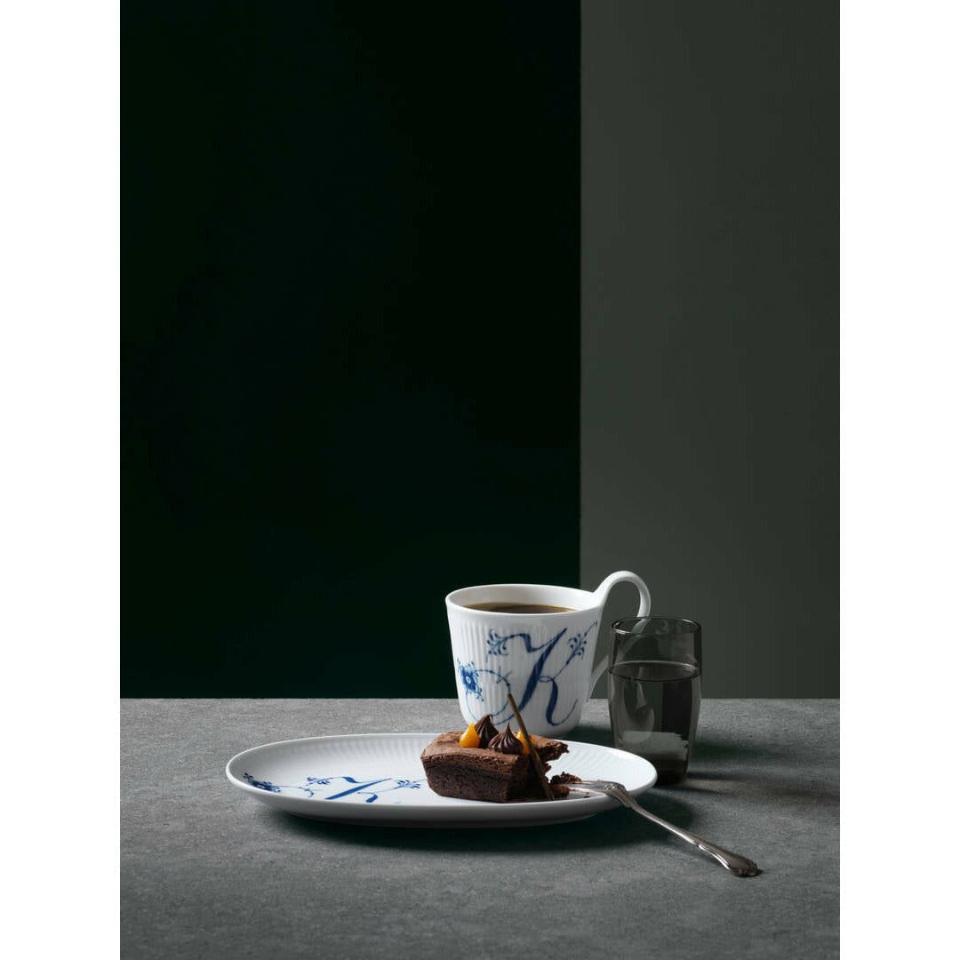 [product_category]-Royal Copenhagen Alphabet Cup 33 Cl, K-Royal Copenhagen-5705140721772-1017157-ROY-2