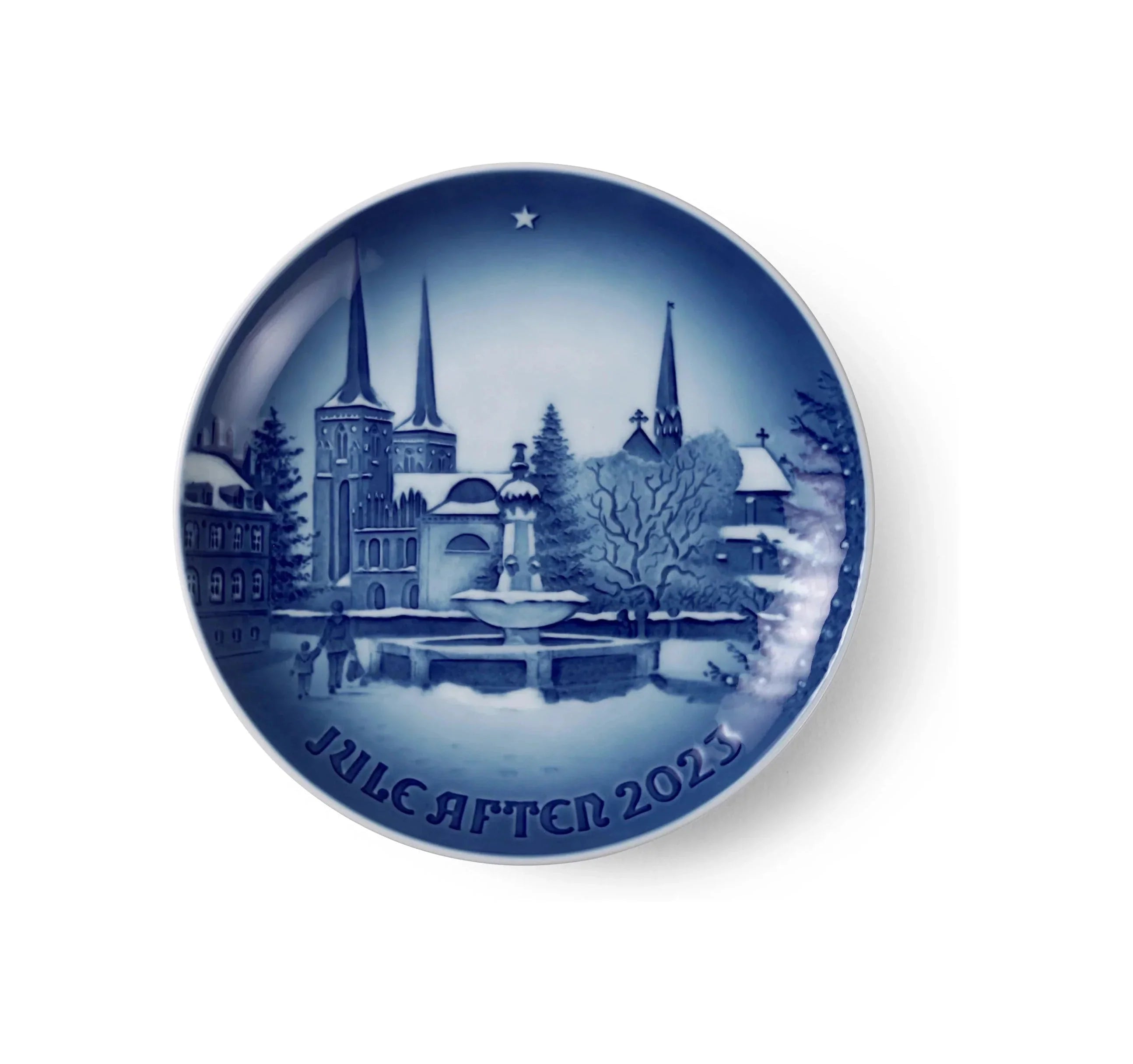 [product_category]-Royal Copenhagen B&G 2023 Christmas Adjuster-Royal Copenhagen-5705140741978-1066056-ROY-1
